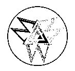 M M W
