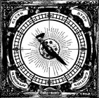 SPIKEOMANCY LET YOUR SPIRIT POINT THE WAY STOP ENDINGS DESTINY THOUGHTLESS MAN MALICIOUS WOMAN LAZINESS DISTRUST UNLUCKY OMEN TROUBLES DELAYS CAUTION FALSENESS LOSS OF TRUST DISCIPLINE PAYS OFF BAD TE
