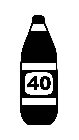 40