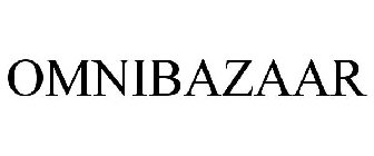 OMNIBAZAAR