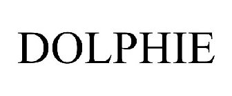 DOLPHIE