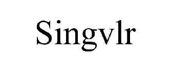 SINGVLR