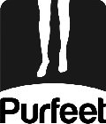 PURFEET