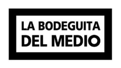 LA BODEGUITA DEL MEDIO