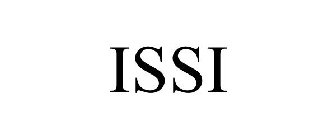 ISSI