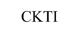 CKTI