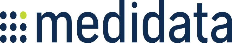 MEDIDATA