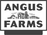 ANGUS FARMS