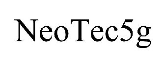 NEOTEC5G