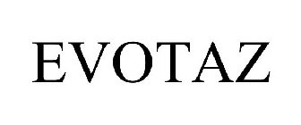 EVOTAZ