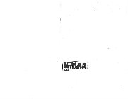 LEMAR INDUSTRIES