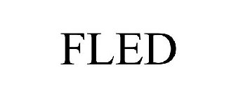 FLED