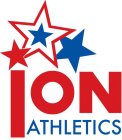 ION ATHLETICS