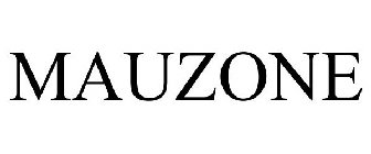 MAUZONE