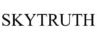 SKYTRUTH