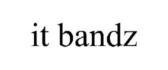 IT BANDZ