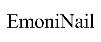 EMONINAIL