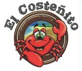 EL COSTEÑITO