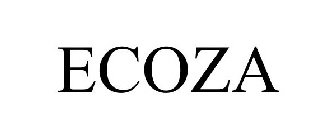 ECOZA