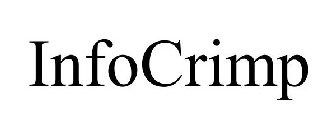 INFOCRIMP