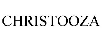 CHRISTOOZA