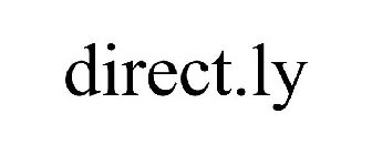 DIRECT.LY