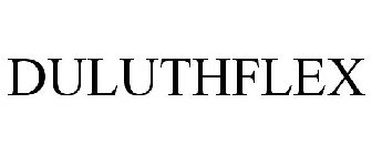 DULUTHFLEX