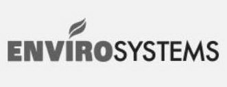 ENVIROSYSTEMS