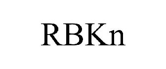 RBKN