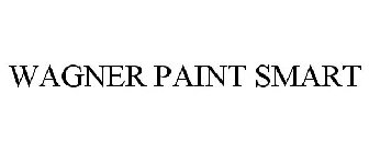 WAGNER PAINT SMART