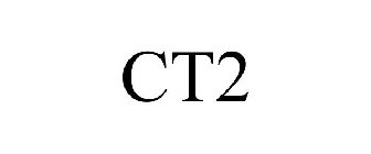 CT2