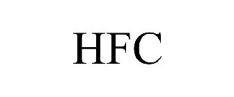 HFC