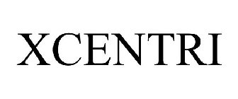 XCENTRI