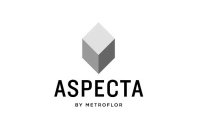 ASPECTA BY METROFLOR