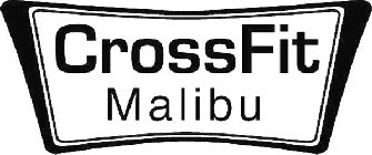 CROSSFIT MALIBU