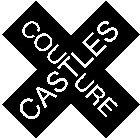 X CASTLESCOUTURE