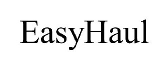 EASYHAUL