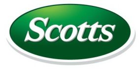 SCOTTS