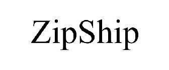 ZIPSHIP