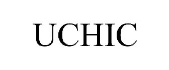 UCHIC