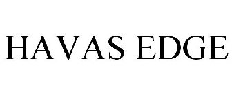 HAVAS EDGE