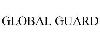 GLOBAL GUARD