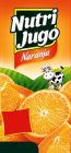 NUTRI JUGO NARANJA