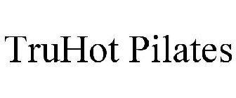 TRUHOT PILATES