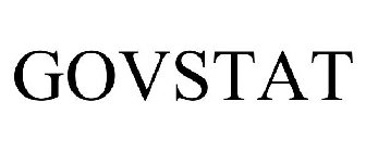 GOVSTAT