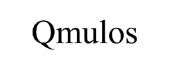 QMULOS