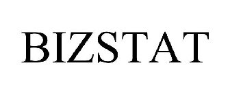 BIZSTAT
