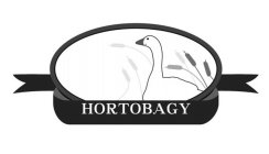 HORTOBAGY