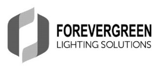 FOREVERGREEN LIGHTING SOLUTIONS