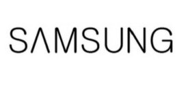 SAMSUNG